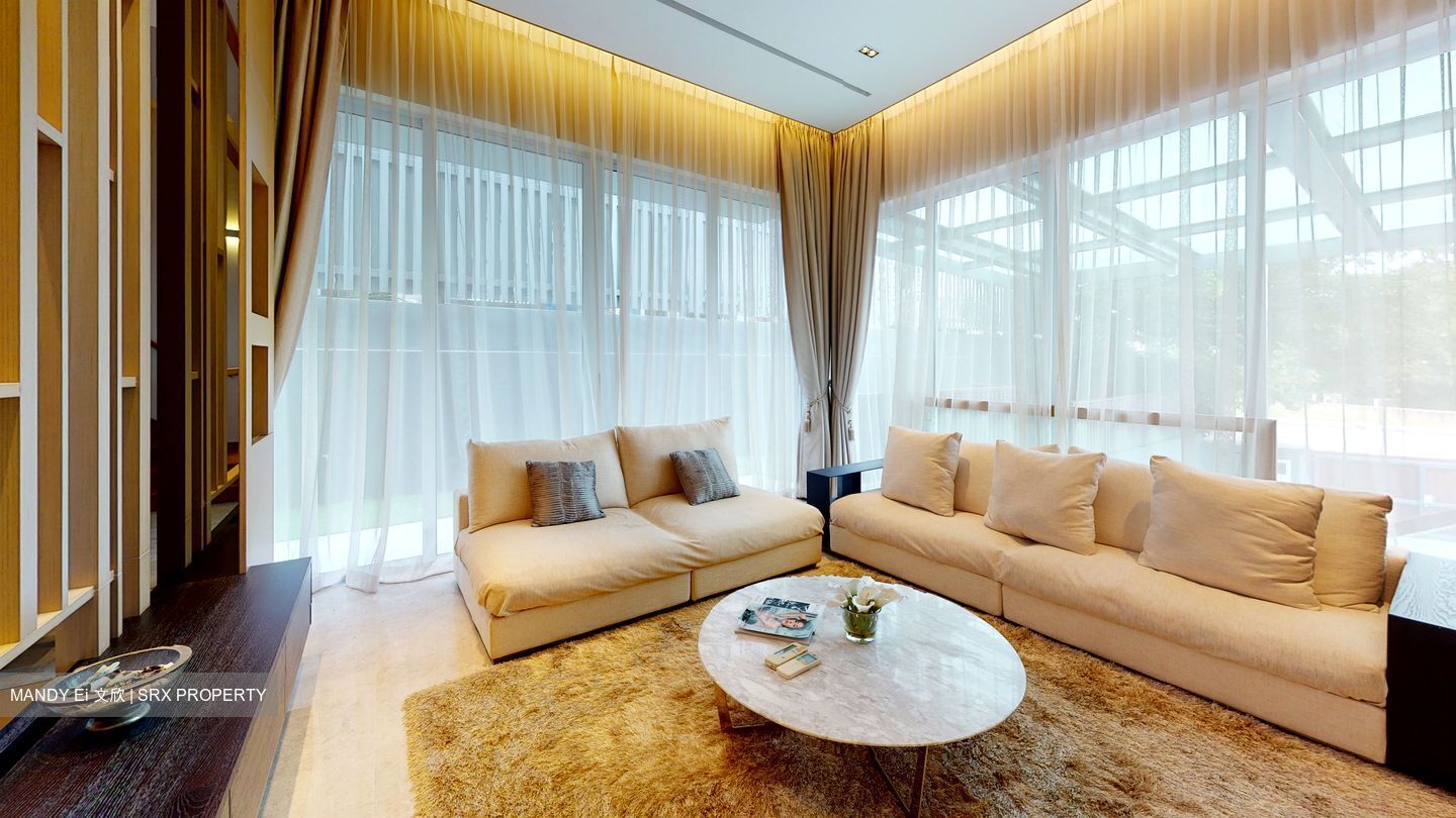 Toh Estate (D17), Semi-Detached #480656831